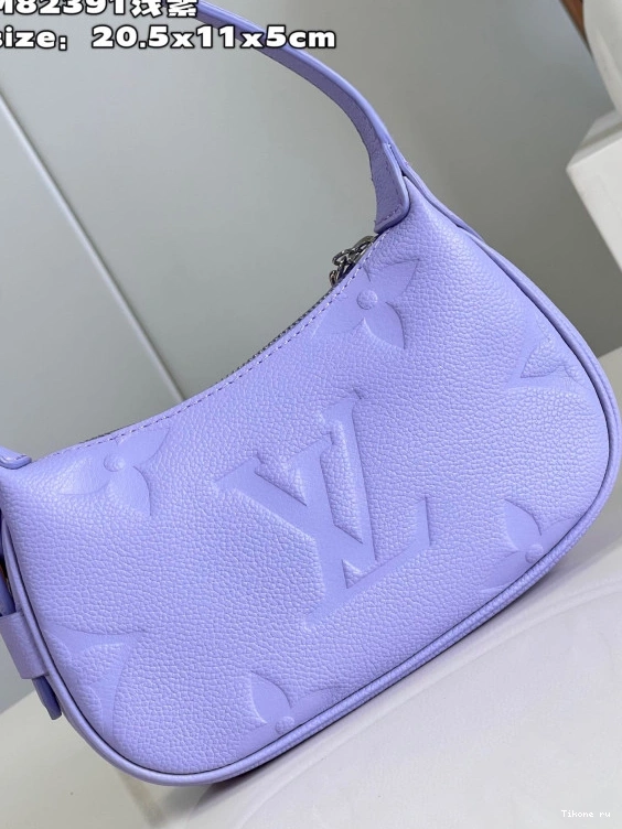 Affordable VUITTON Moon Mini LOUIS 0815